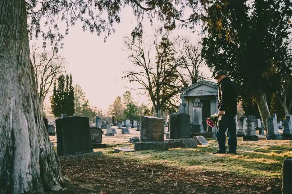 Why renting a funeral limo service in Tampa matters