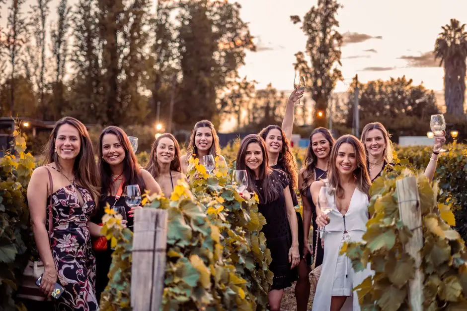 Top 5 tips for planning a bachelorette party limo rental in Tampa